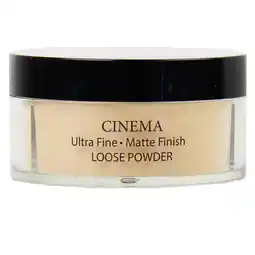 Douglas Delfy Cosmetics aanbieding