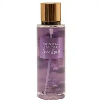 Douglas Victoria's Secret aanbieding