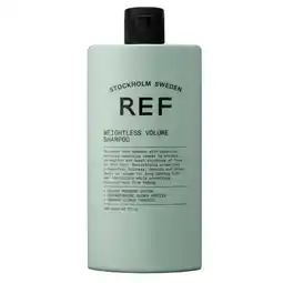 Douglas REF aanbieding