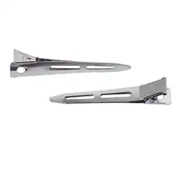 Douglas Beter aanbieding