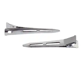 Douglas Beter aanbieding