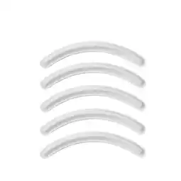 Douglas Beter aanbieding