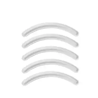 Douglas Beter aanbieding