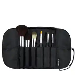 Douglas Beter aanbieding