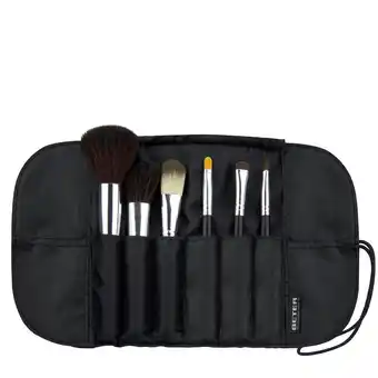 Douglas Beter aanbieding