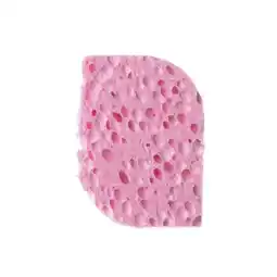 Douglas Beter aanbieding