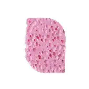 Douglas Beter aanbieding