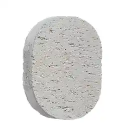 Douglas Beter aanbieding