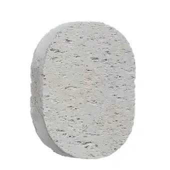 Douglas Beter aanbieding