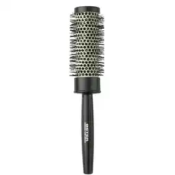 Douglas Beter Keramische thermische borstel, 32 mm aanbieding