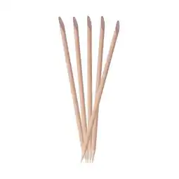 Douglas Beter aanbieding