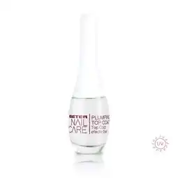 Douglas Beter aanbieding