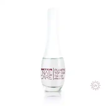 Douglas Beter aanbieding