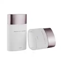Douglas Porsche Design Woman Eau de Parfum Spray aanbieding