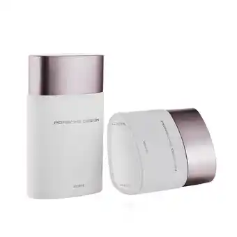 Douglas Porsche Design Woman Eau de Parfum Spray aanbieding
