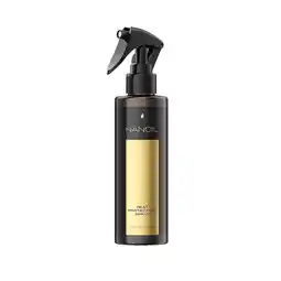 Douglas Nanoil Nanoil Heat Protectant Spray aanbieding
