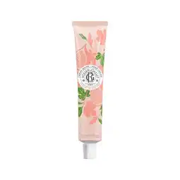 Douglas Roger & Gallet Fleur de Figuier aanbieding