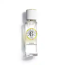 Douglas Roger & Gallet Fleur d’Osmanthus aanbieding