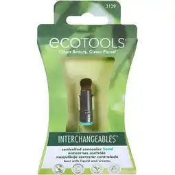 Douglas Ecotools Interchangeables Gecontroleerde Concealer Head aanbieding