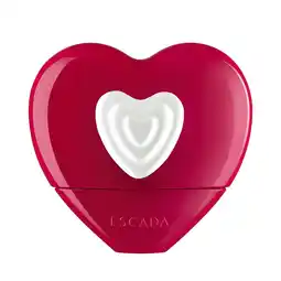 Douglas Escada Show me Love Limited Edition aanbieding