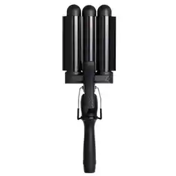 Douglas Mermade Hair Pro Waver 32mm - Black aanbieding