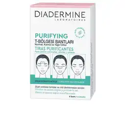 Douglas DIADERMINE aanbieding