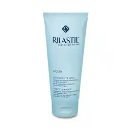 Douglas Rilastil Aqua Gezichtsreiniger aanbieding