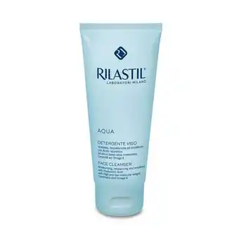 Douglas Rilastil Aqua Gezichtsreiniger aanbieding