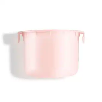 Douglas Lierac Hydragenist aanbieding