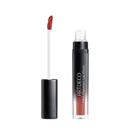 Douglas ARTDECO Mat & Shine Mat & Shine Passion Lip Fluid aanbieding