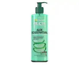 Douglas Garnier Fructis aanbieding