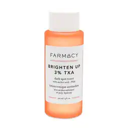 Douglas FARMACY Brighten Up 3% TXA aanbieding