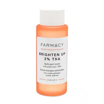 Douglas FARMACY Brighten Up 3% TXA aanbieding