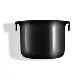 Douglas Lierac Premium aanbieding