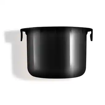 Douglas Lierac Premium aanbieding