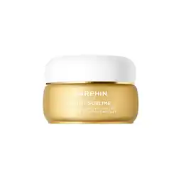 Douglas Darphin Éclat Sublime Radiance Boosting Capsules With Pro-Vitamin C&E aanbieding