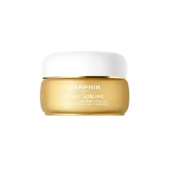 Douglas Darphin Éclat Sublime Radiance Boosting Capsules With Pro-Vitamin C&E aanbieding