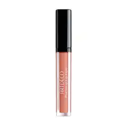 Douglas ARTDECO Mat & Shine Mat & Shine Plumping Lip Fluid aanbieding