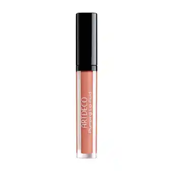 Douglas ARTDECO Mat & Shine Mat & Shine Plumping Lip Fluid aanbieding