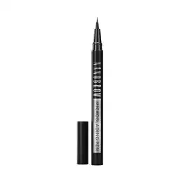 Douglas NANOBROW Nanobrow Microblading Pen aanbieding