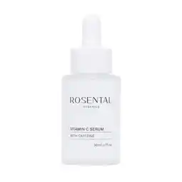 Douglas Rosental Organics Vitamin C Serum aanbieding