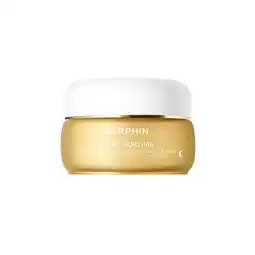 Douglas Darphin Éclat Sublime Youth Renewing Retinol Capsules aanbieding