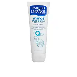 Douglas Instituto Español Perfect Hands with Q10 aanbieding