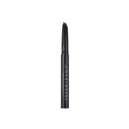 Douglas Anastasia Beverly Hills Brow Definer Deluxe Mini aanbieding