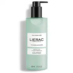 Douglas Lierac aanbieding