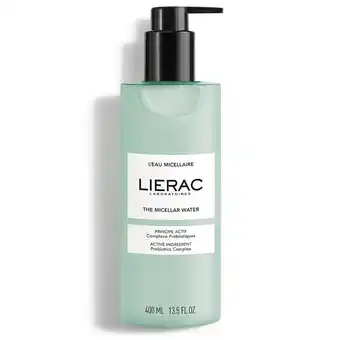 Douglas Lierac aanbieding