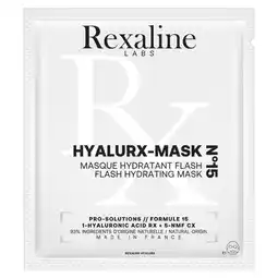 Douglas Rexaline HYALURX aanbieding