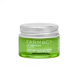 Douglas FARMACY Lip Smoothie Pear Kiwi Vitamin C + Peptide aanbieding