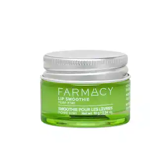 Douglas FARMACY Lip Smoothie Pear Kiwi Vitamin C + Peptide aanbieding
