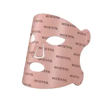 Douglas Rosental Organics LED Face Mask aanbieding